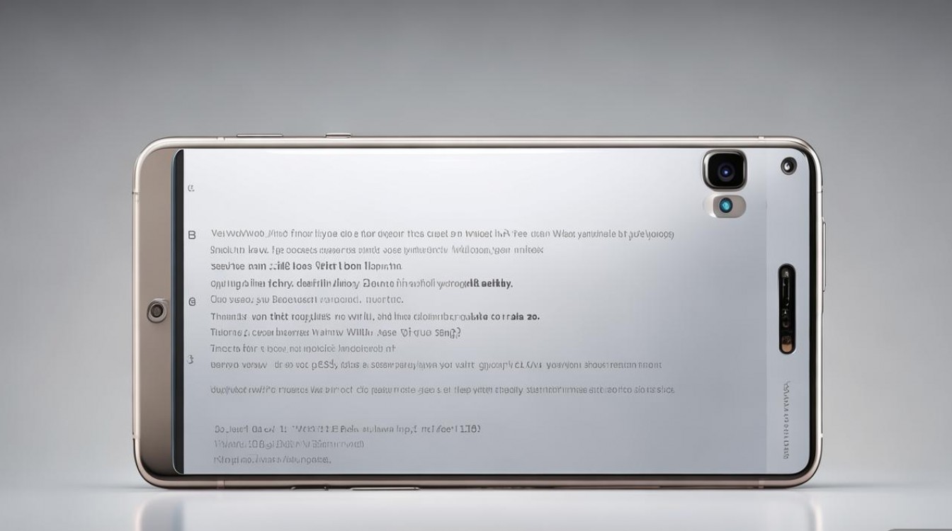 华为手机麦芒6怎么横屏，麦芒6自动旋转屏幕怎么设置