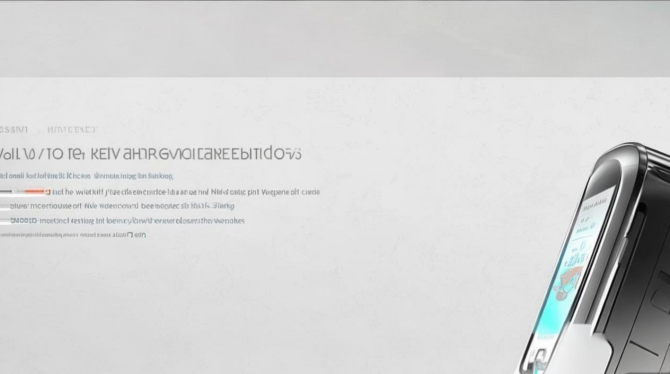 华为bndal10返回键怎么设置，返回键在哪里设置