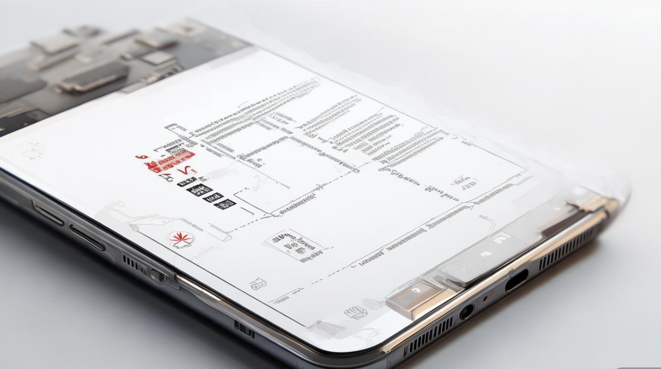 华为bndal00怎么刷机？华为bndal00刷机教程详解