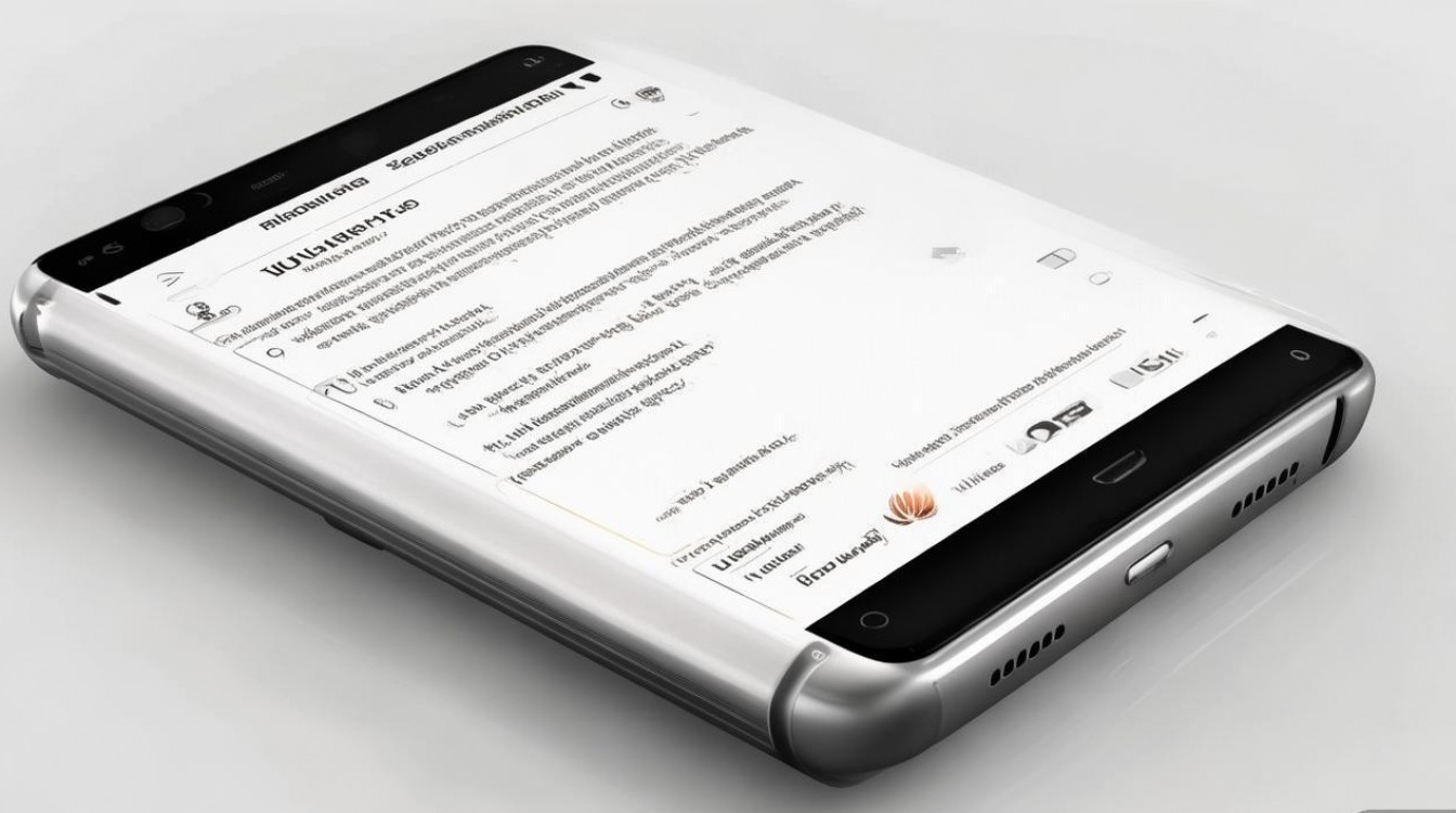 华为bndal00怎么刷机？华为bndal00刷机教程详解