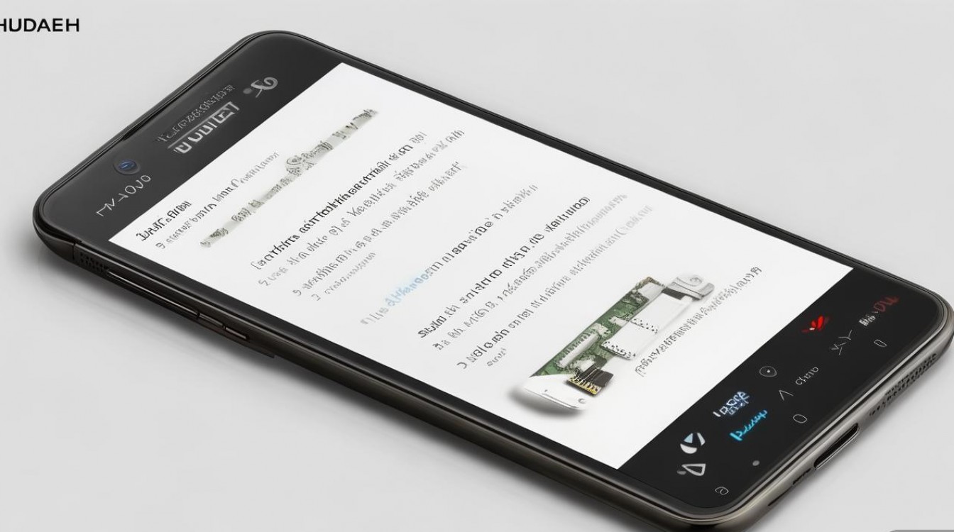 华为bndal00怎么刷机？华为bndal00刷机教程详解