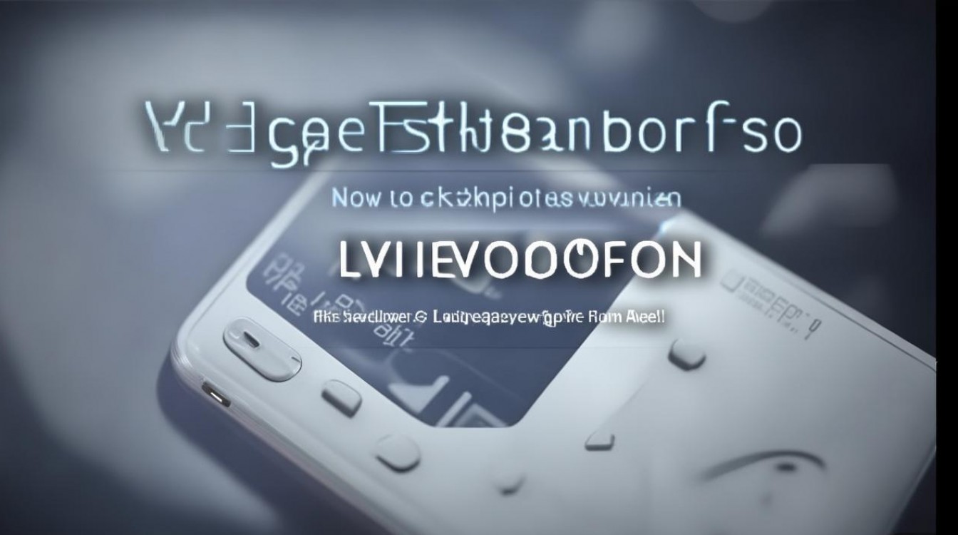 华为畅玩5x怎么刷开发者版本，华为畅玩5x开发者版本怎么刷机