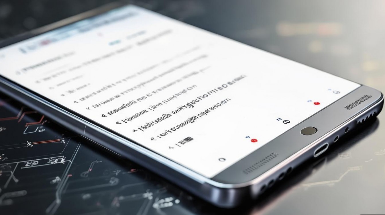 华为畅玩5x怎么刷开发者版本，华为畅玩5x开发者版本怎么刷机