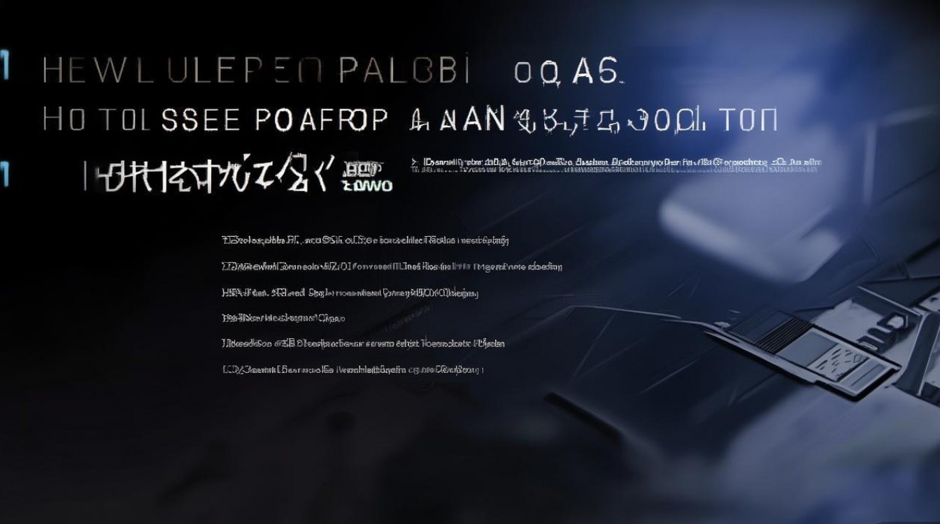 华为畅玩5x怎么刷开发者版本，华为畅玩5x开发者版本怎么刷机