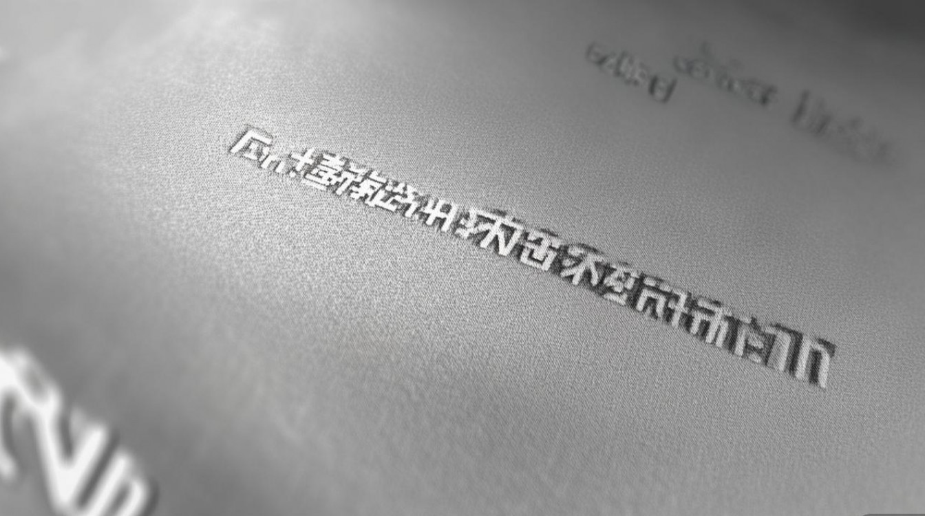 三星同花顺已停止运行是怎么回事,三星手机同花顺总是停止运行怎么办