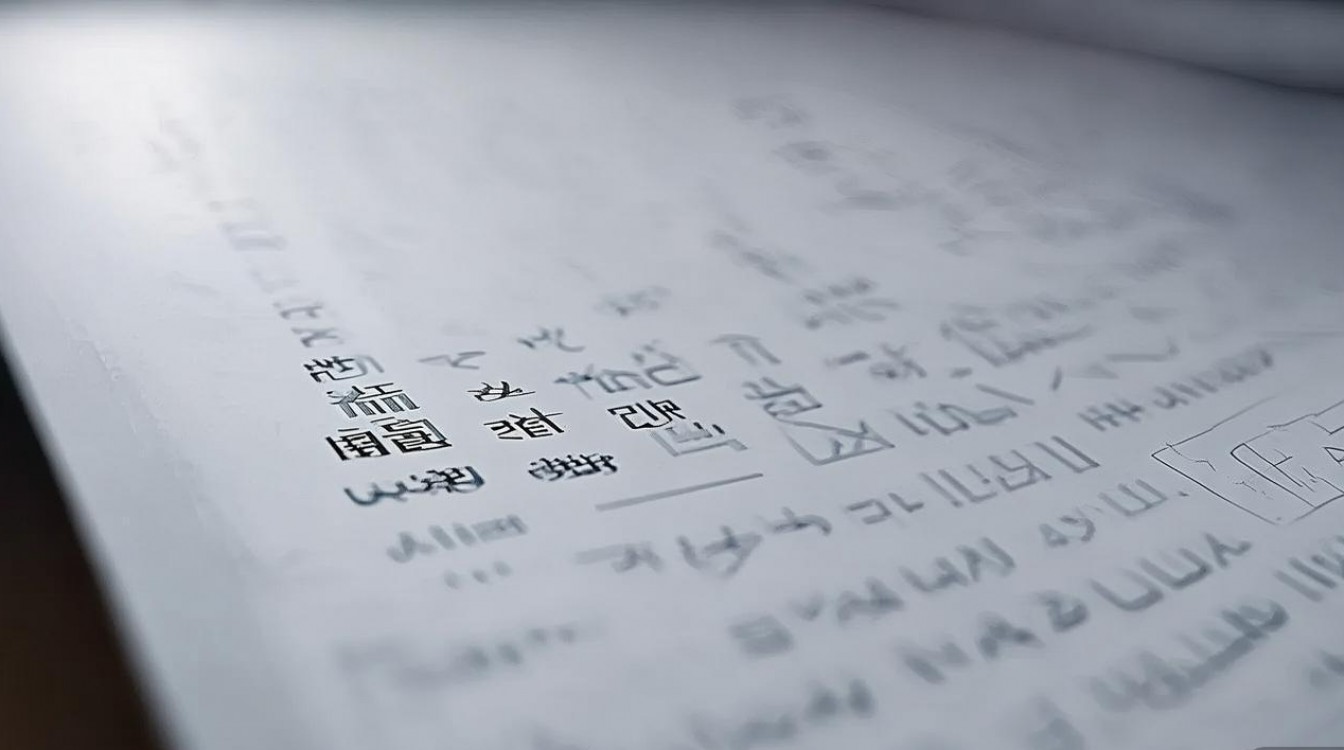 三星同花顺已停止运行是怎么回事,三星手机同花顺总是停止运行怎么办