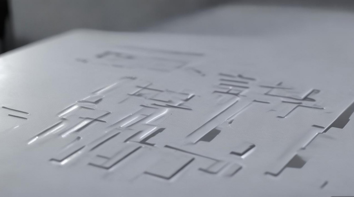 三星同花顺已停止运行是怎么回事,三星手机同花顺总是停止运行怎么办