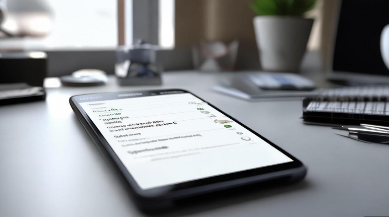 三星其他目录怎么清理?其他目录垃圾能删除吗