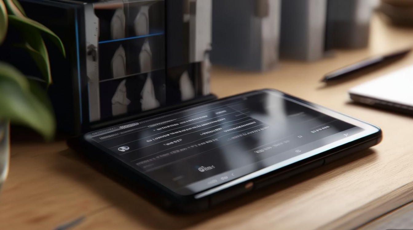 三星其他目录怎么清理?其他目录垃圾能删除吗