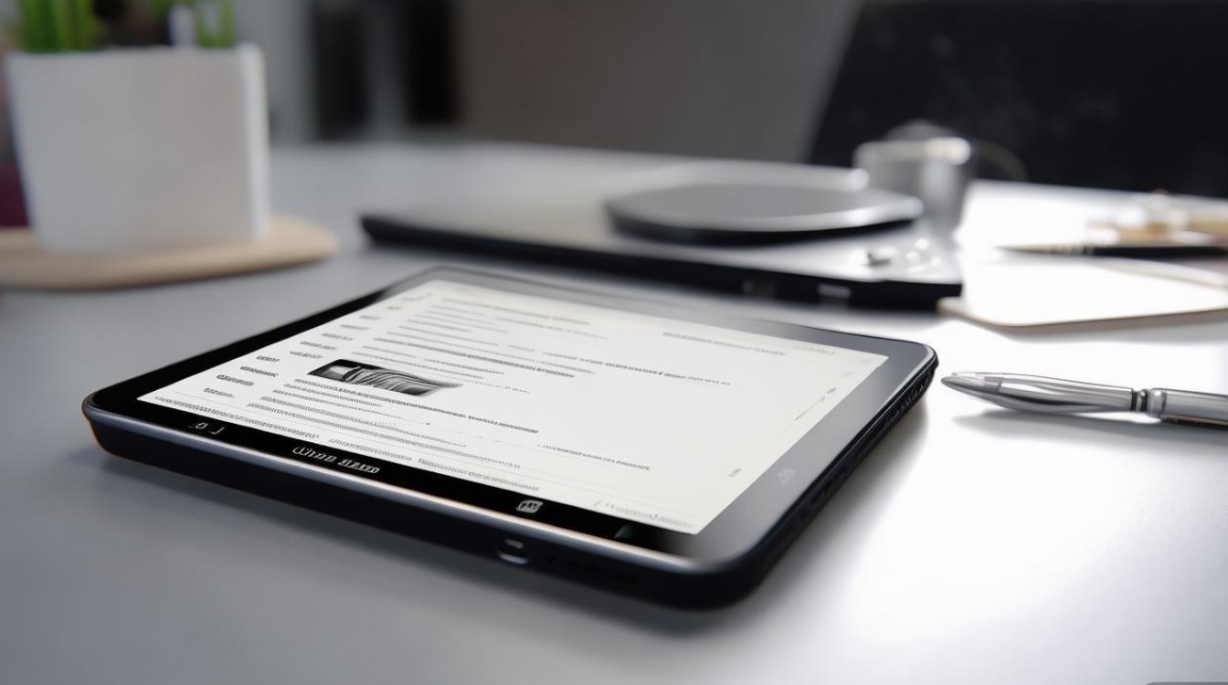 三星其他目录怎么清理?其他目录垃圾能删除吗