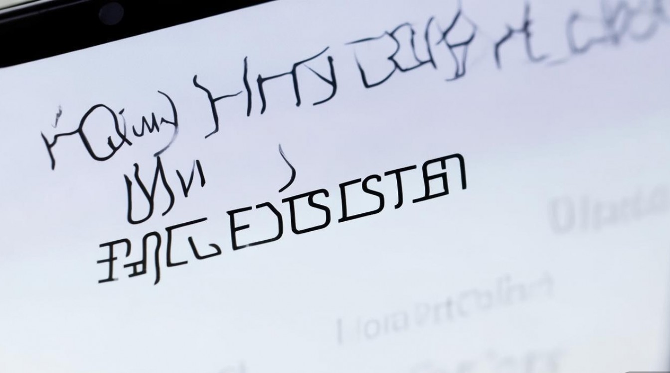 苹果设置怎么没了怎么找回来,苹果手机设置不见了怎么恢复