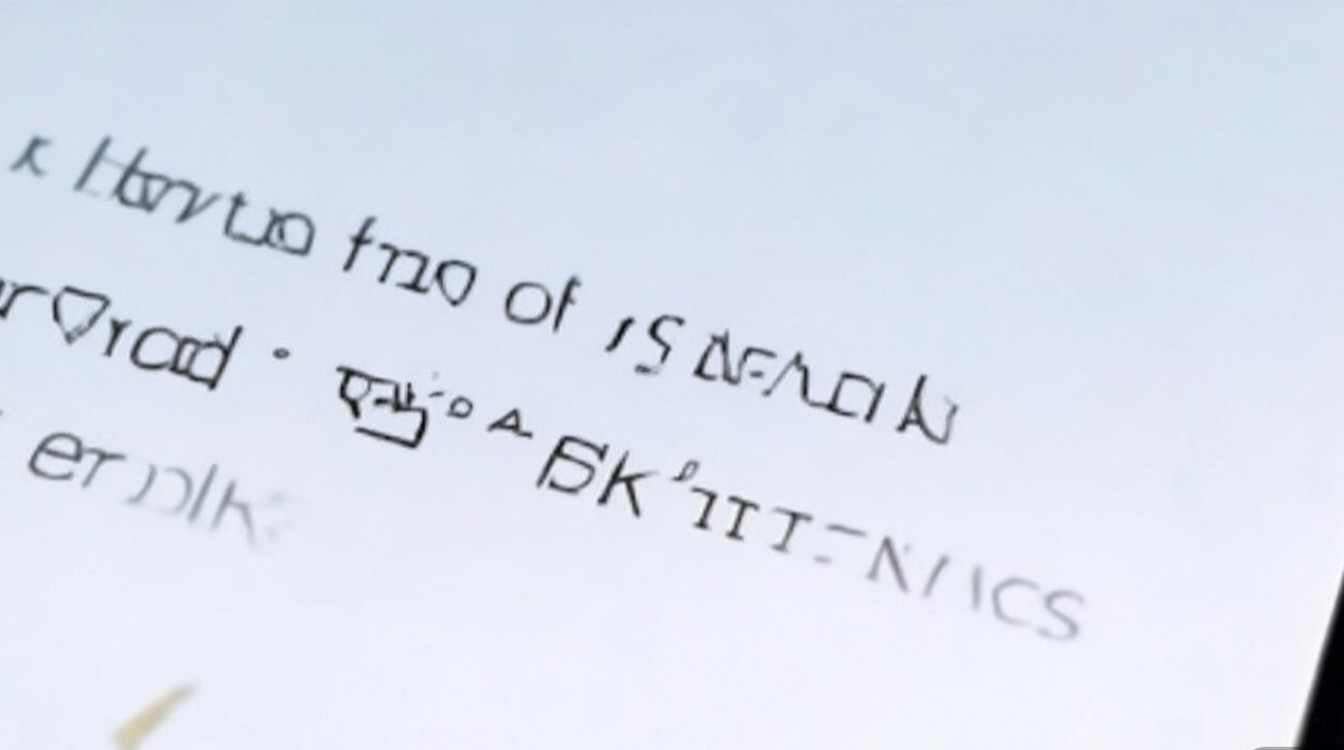 苹果设置怎么没了怎么找回来,苹果手机设置不见了怎么恢复