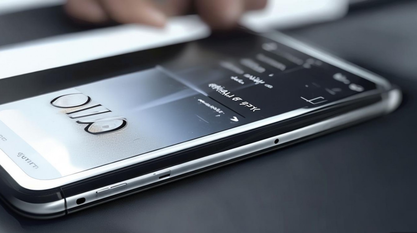 华为6是什么牌子手机？华为6手机性能配置怎么样