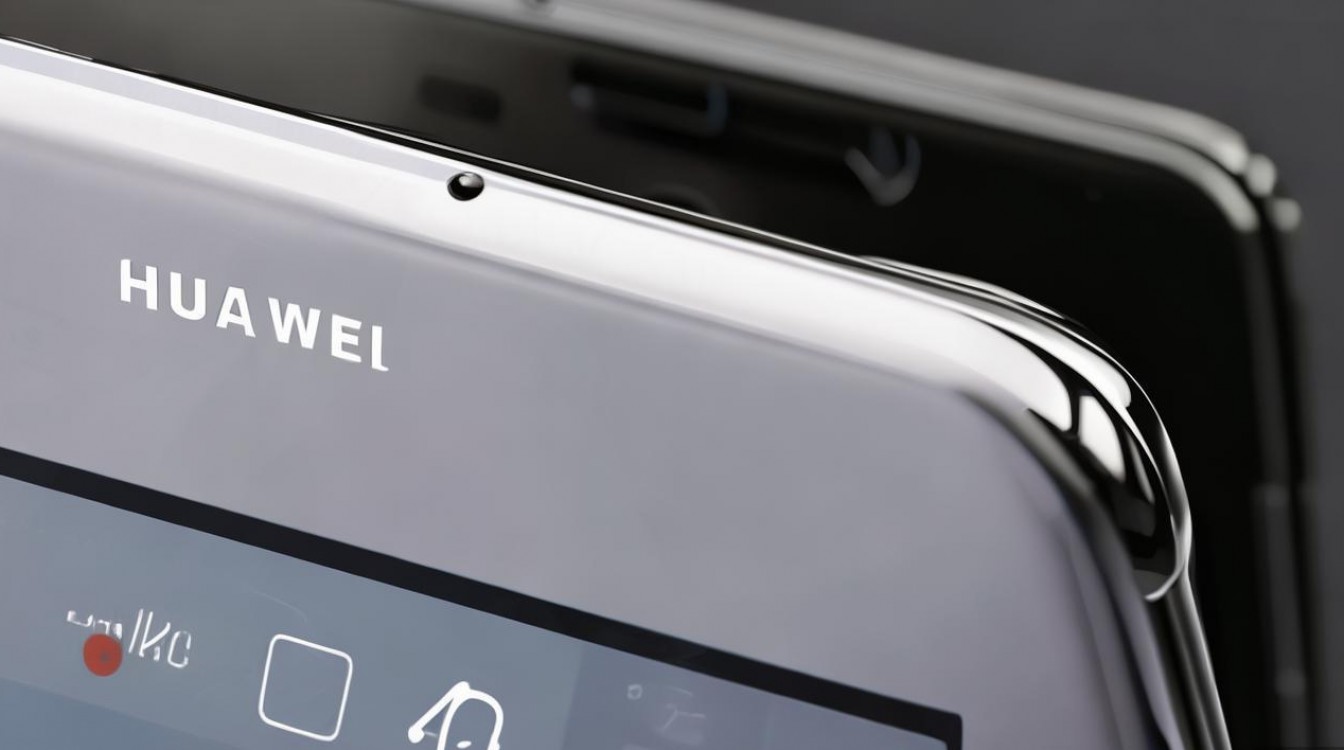 华为6是什么牌子手机？华为6手机性能配置怎么样