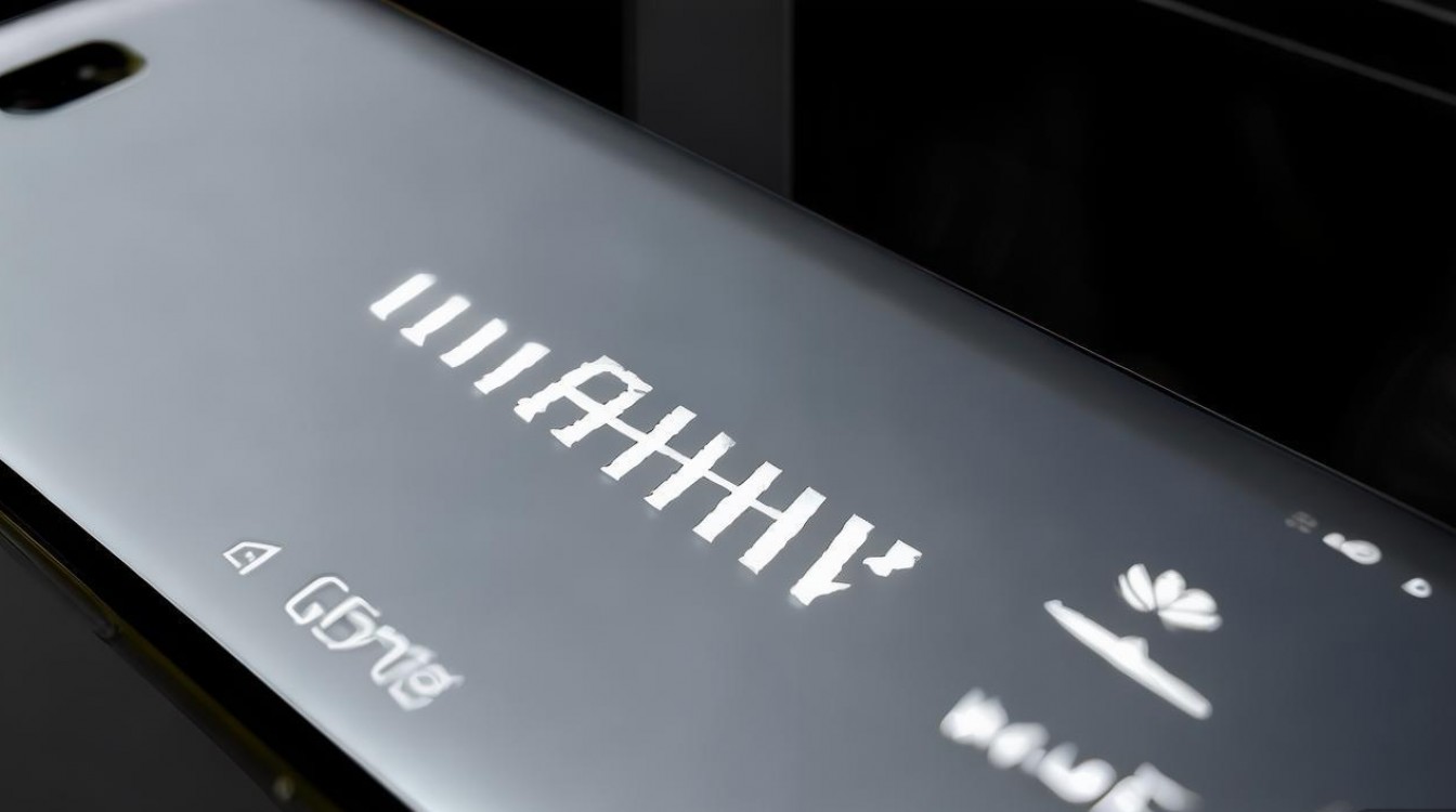 华为6是什么牌子手机？华为6手机性能配置怎么样