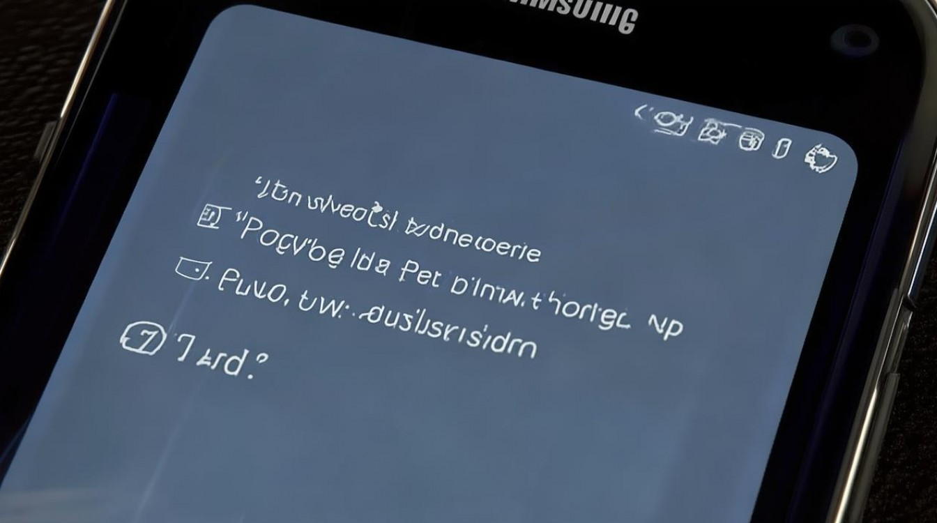 三星恢复recovery模式怎么退出来,三星手机recovery模式怎么退出