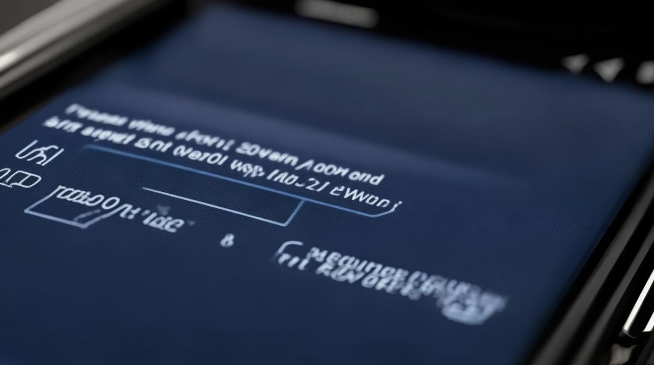 三星恢复recovery模式怎么退出来,三星手机recovery模式怎么退出