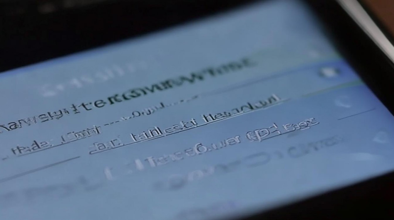 三星恢复recovery模式怎么退出来,三星手机recovery模式怎么退出