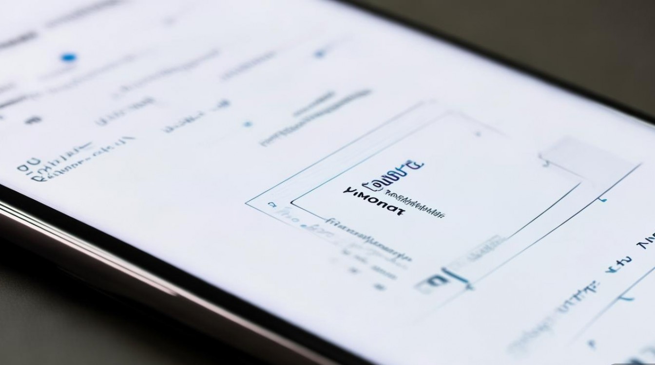 三星恢复recovery模式怎么退出,三星手机如何强制退出recovery模式