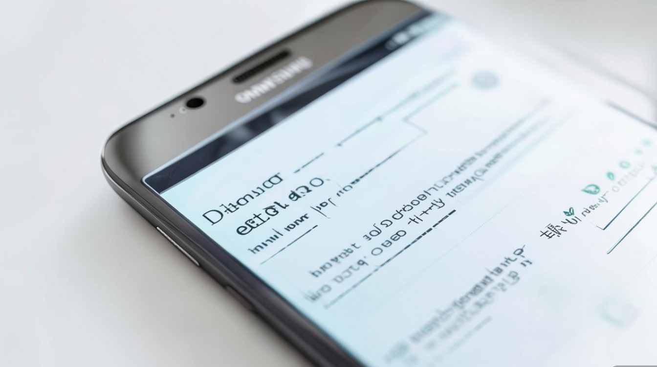 三星恢复recovery模式怎么退出,三星手机如何强制退出recovery模式