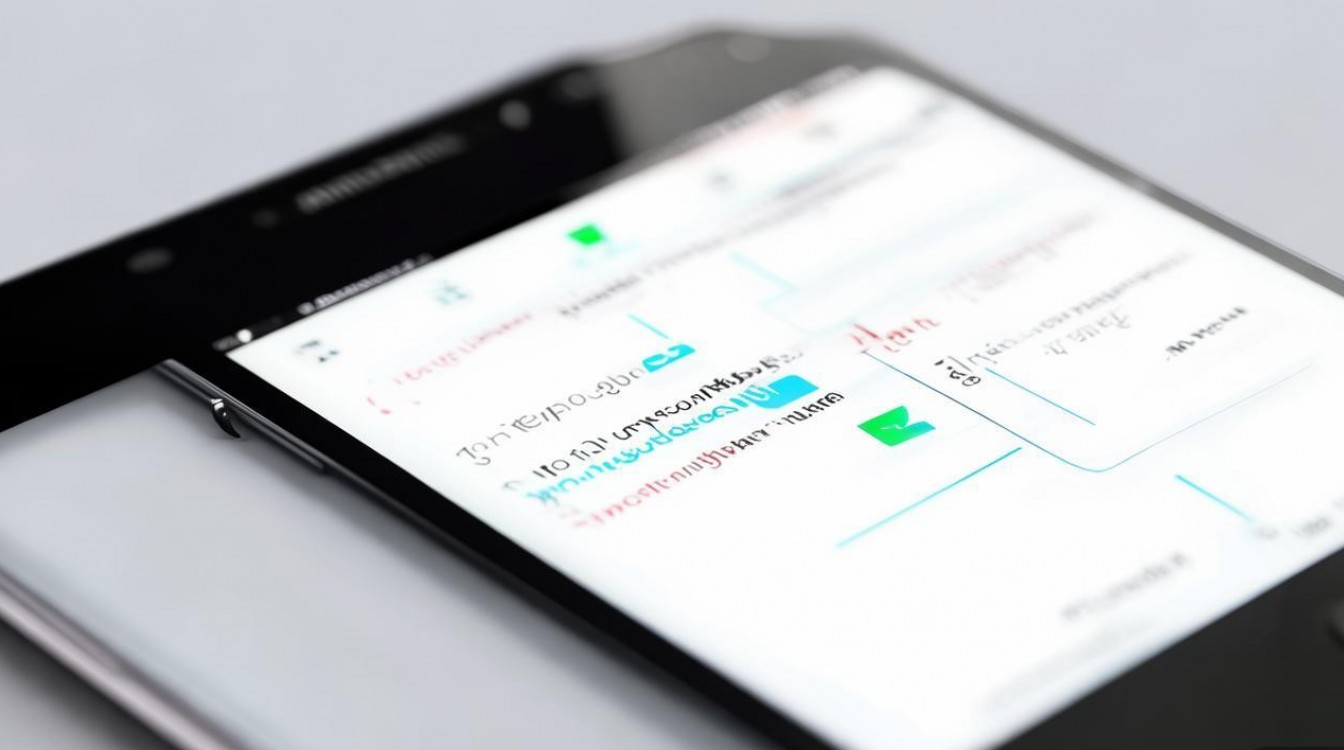 三星恢复recovery模式怎么退出,三星手机如何强制退出recovery模式
