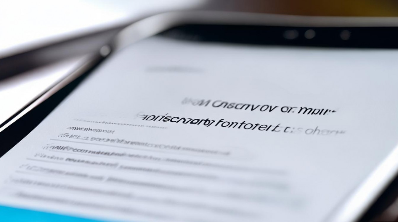 vivo设置sim卡联系人怎么恢复，vivo手机sim卡联系人不见了怎么找回