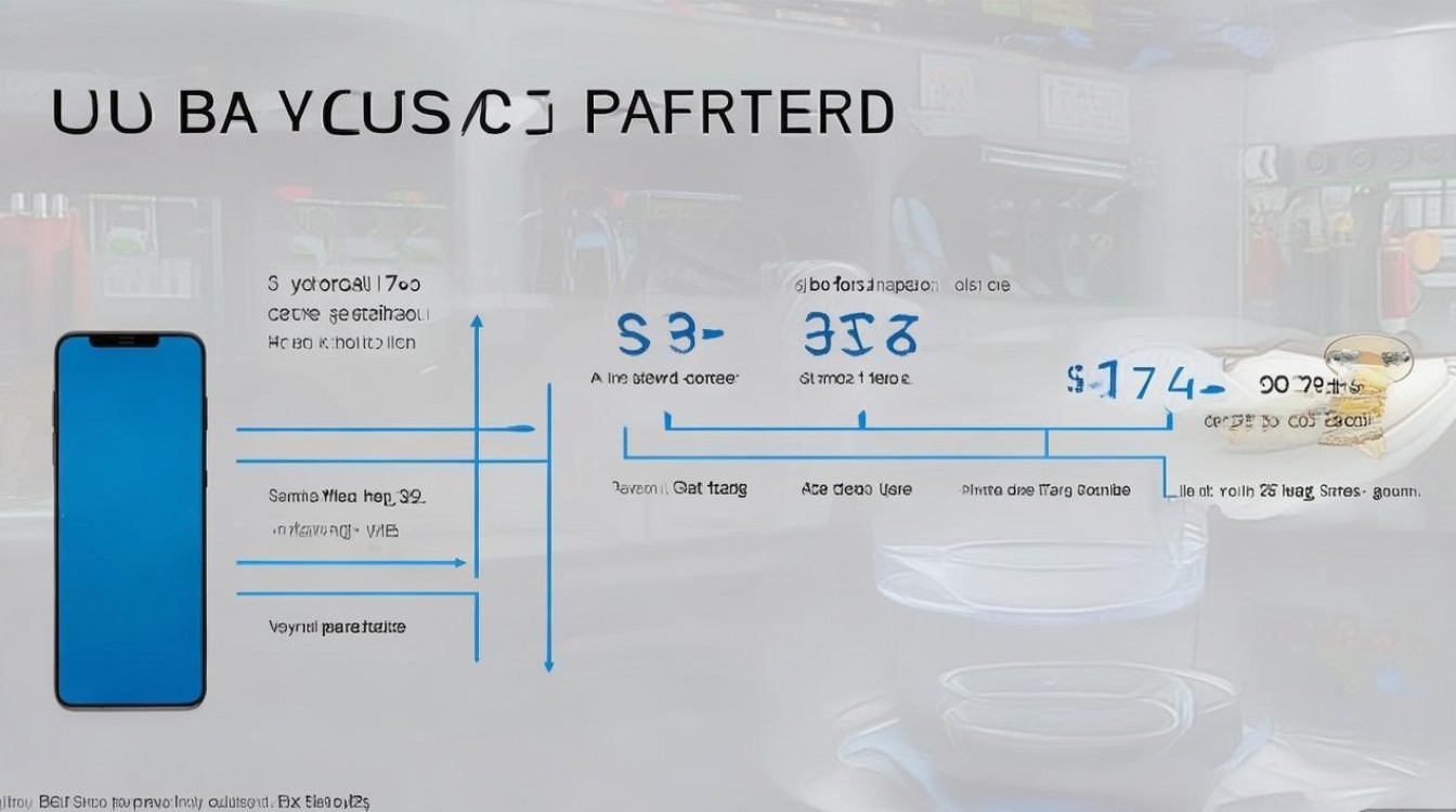 vivo破解手机图案密码怎么办？vivo手机图案密码忘了怎么解锁
