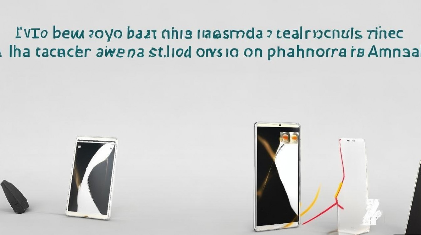 vivo破解手机图案密码怎么办？vivo手机图案密码忘了怎么解锁