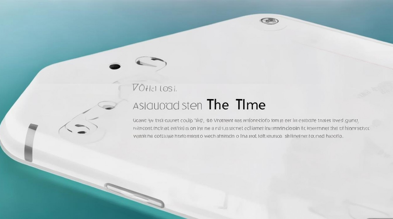 vivo屏幕时间怎么调出来的?vivo手机屏幕使用时间在哪里看