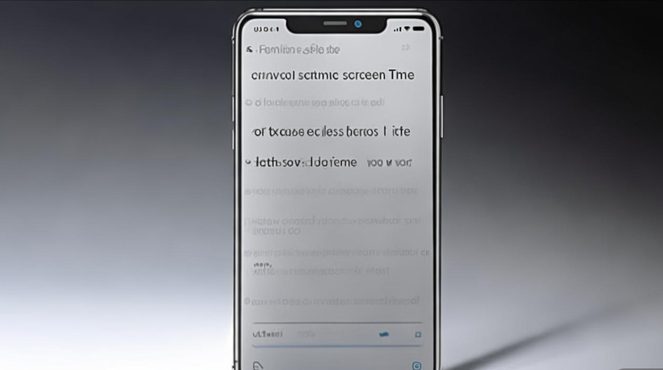 vivo屏幕时间怎么调出来的?vivo手机屏幕使用时间在哪里看