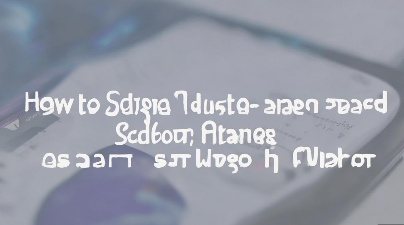 vivo屏幕时间怎么调出来的?vivo手机屏幕使用时间在哪里看