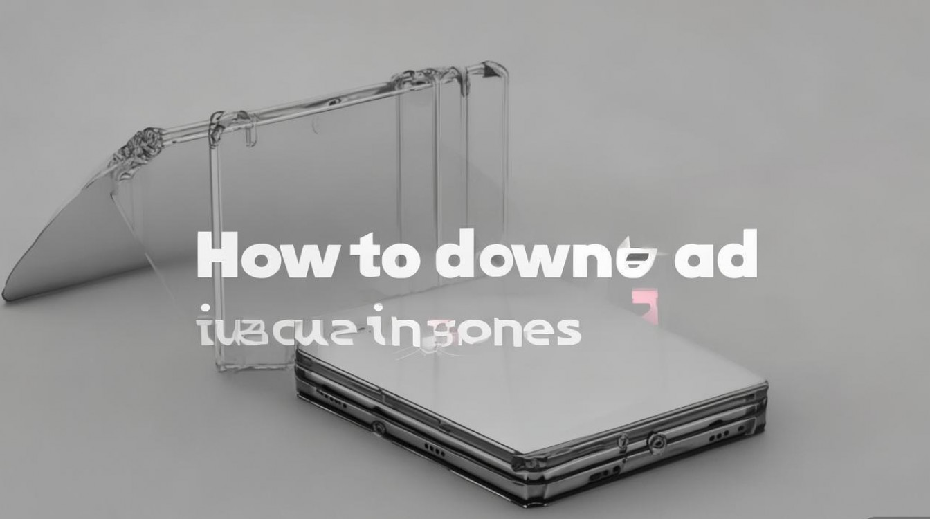 华为tit-al00怎么下载铃声？华为手机铃声免费下载方法