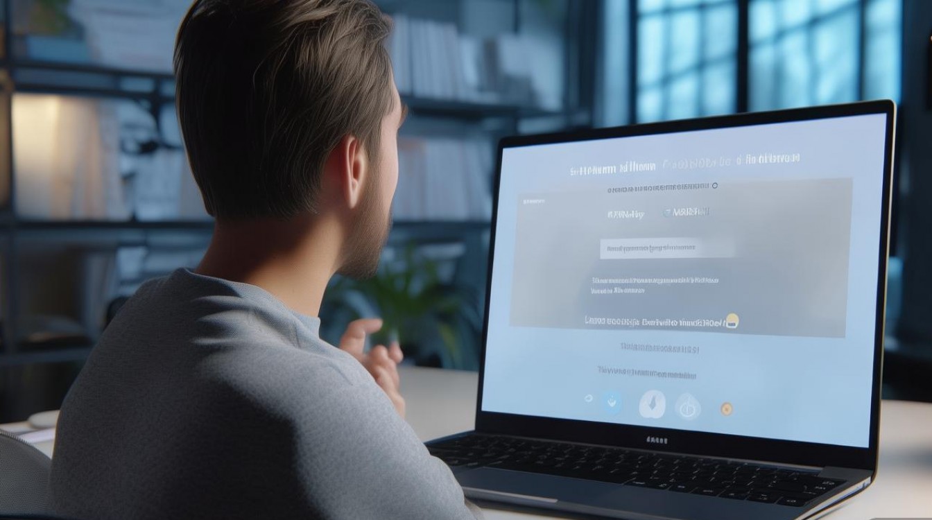 没有三星支付密码忘了怎么办,三星支付密码找回方法