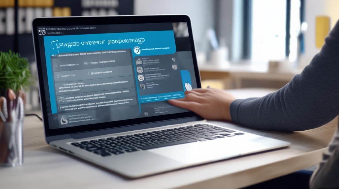 没有三星支付密码忘了怎么办,三星支付密码找回方法