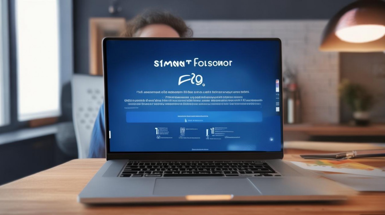 没有三星支付密码忘了怎么办,三星支付密码找回方法