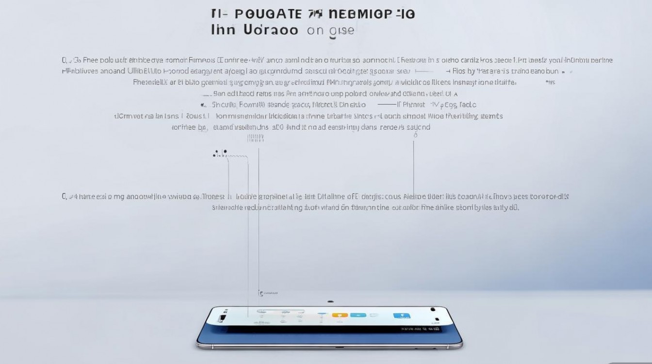 华为麦芒6怎么升级内存卡?华为麦芒6支持内存卡扩展吗