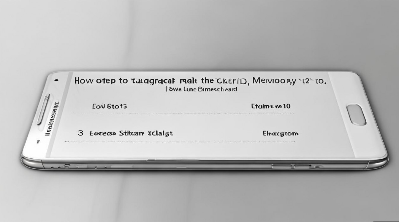 华为麦芒6怎么升级内存卡?华为麦芒6支持内存卡扩展吗