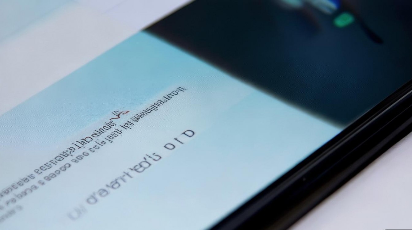 vivo安卓手机怎么截屏快捷键设置?vivo截屏快捷键在哪里设置