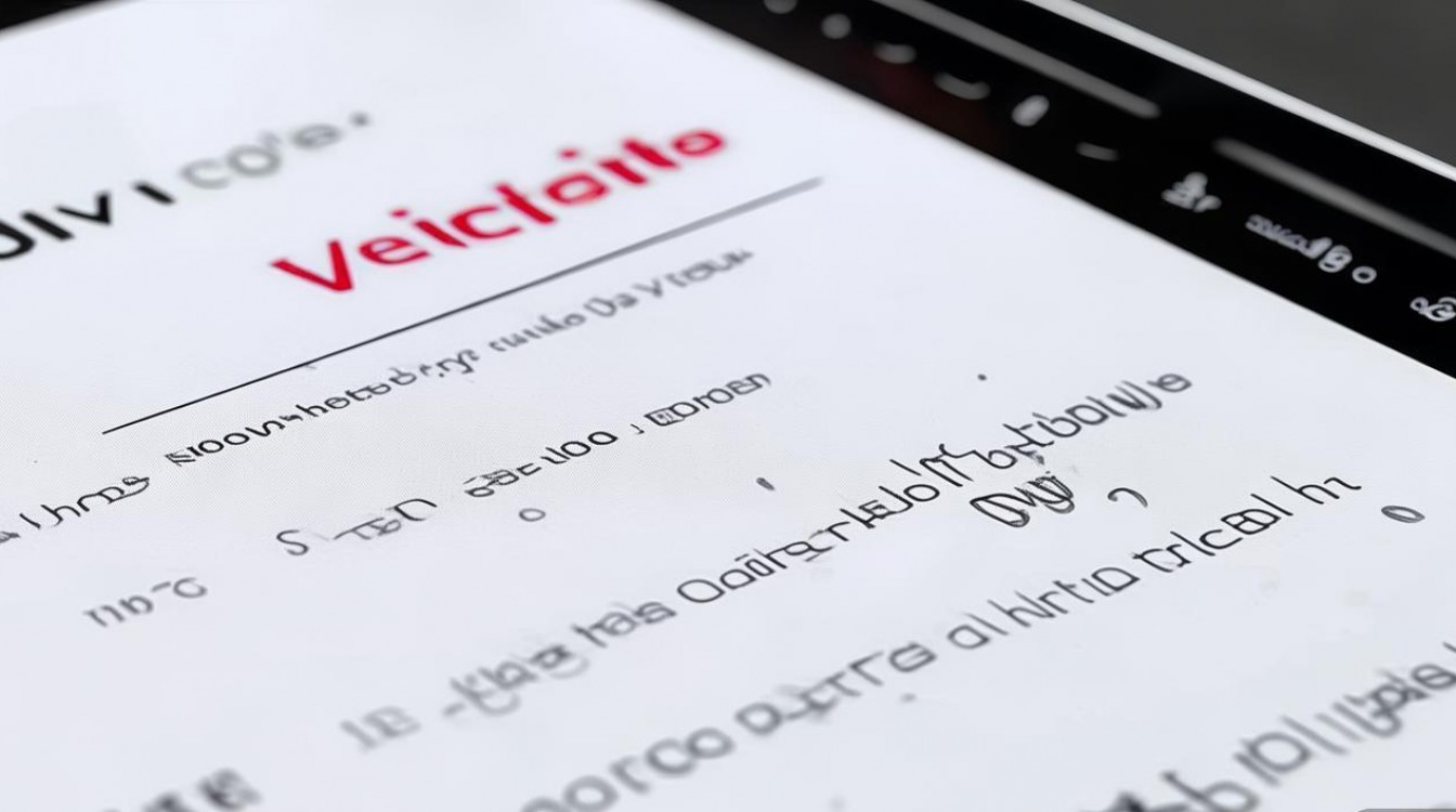 vivo安卓手机怎么截屏快捷键设置?vivo截屏快捷键在哪里设置