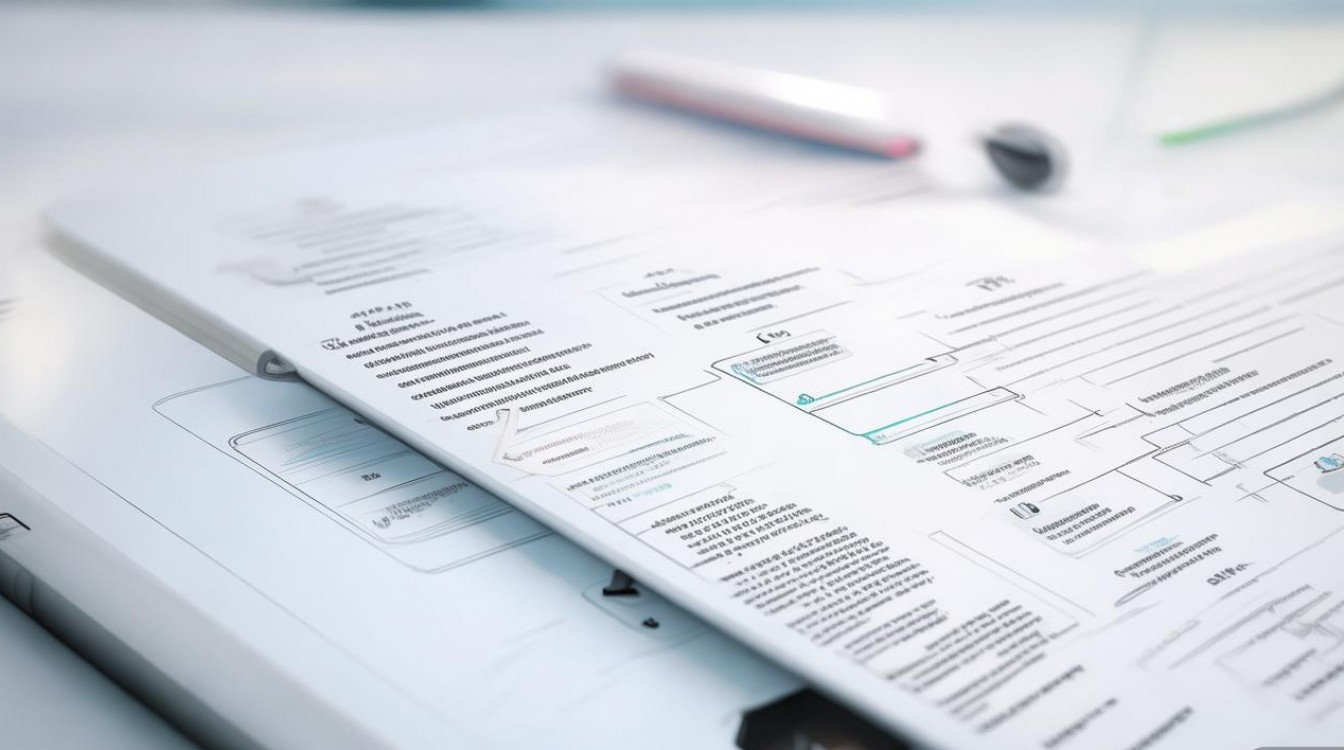 苹果气泡提醒怎么设置方法?iPhone气泡通知在哪开启