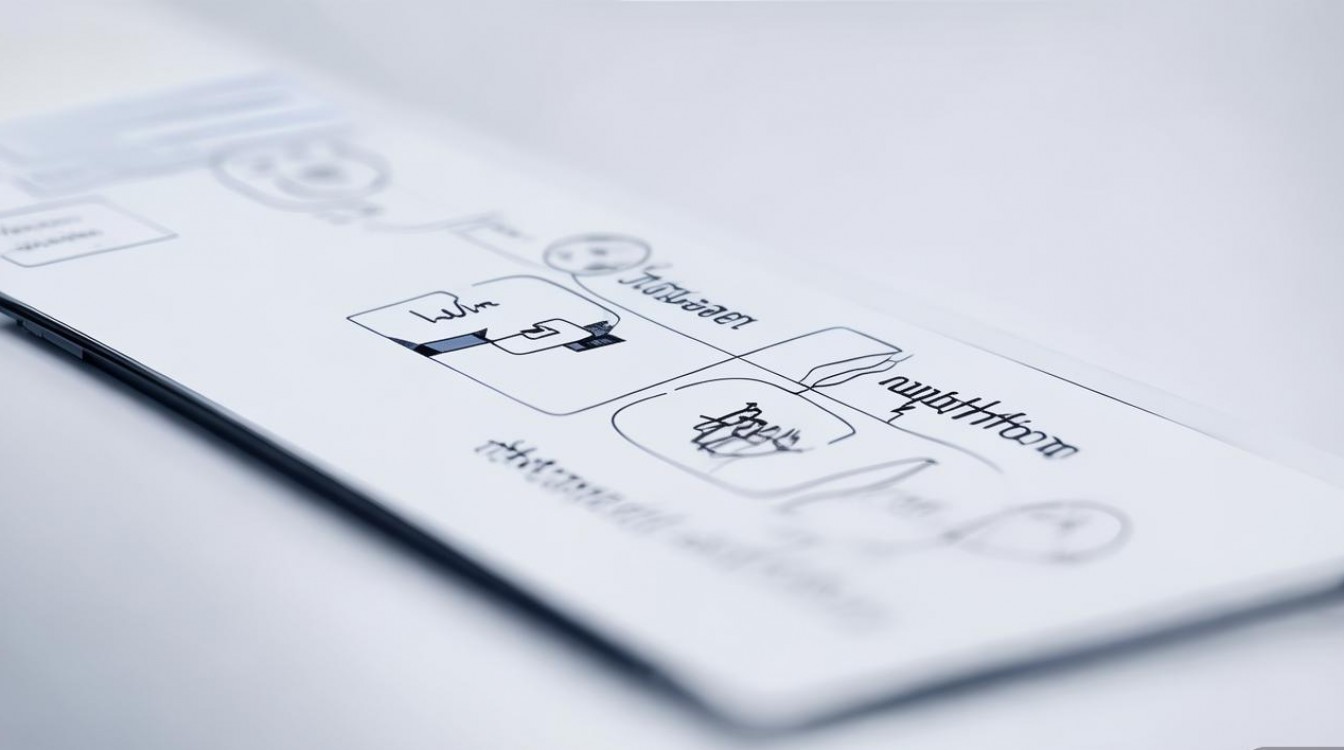 苹果气泡提醒怎么设置方法?iPhone气泡通知在哪开启