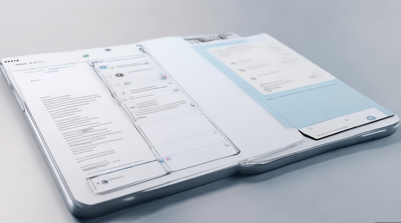 苹果气泡提醒怎么设置方法?iPhone气泡通知在哪开启