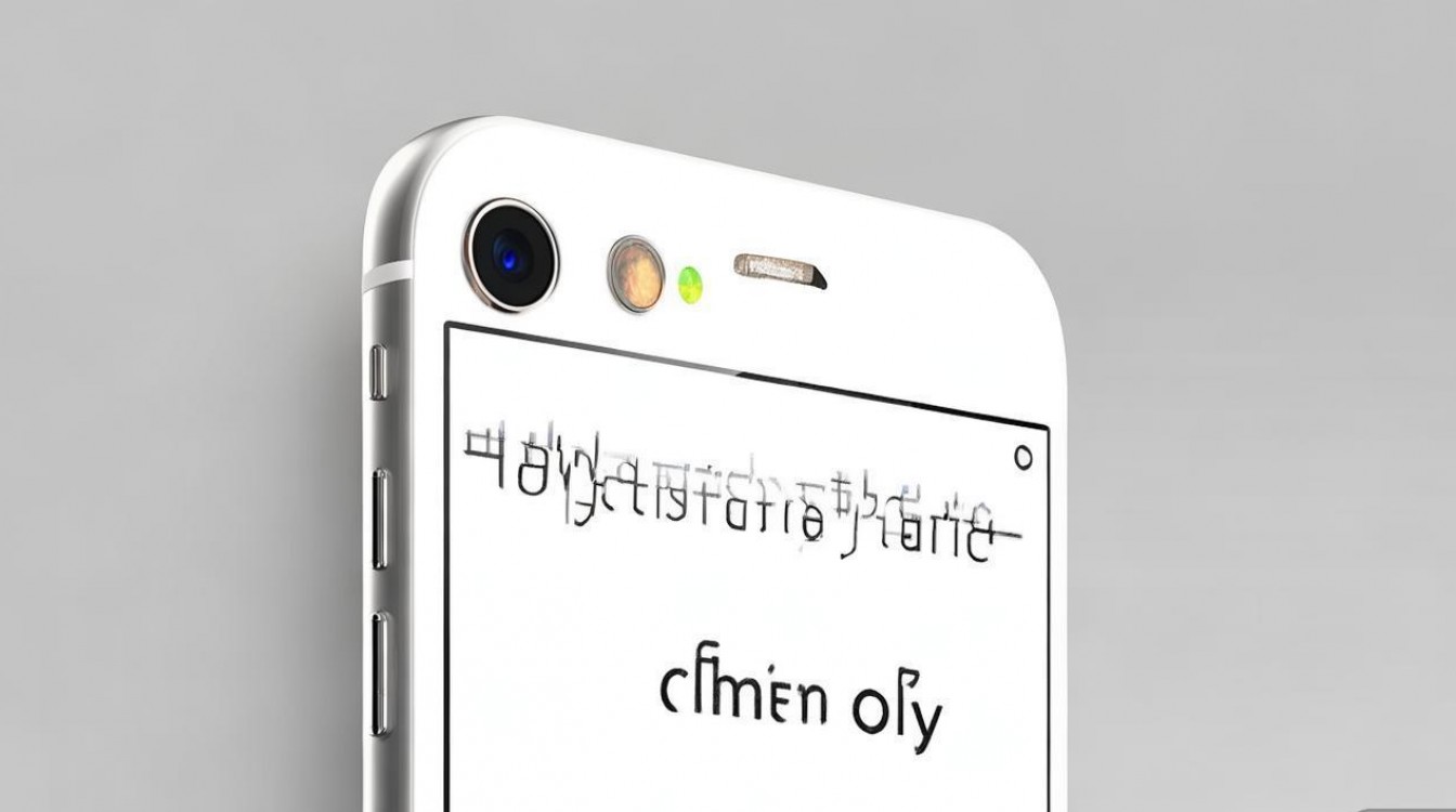 苹果七性能怎么样?苹果7现在还值得买吗