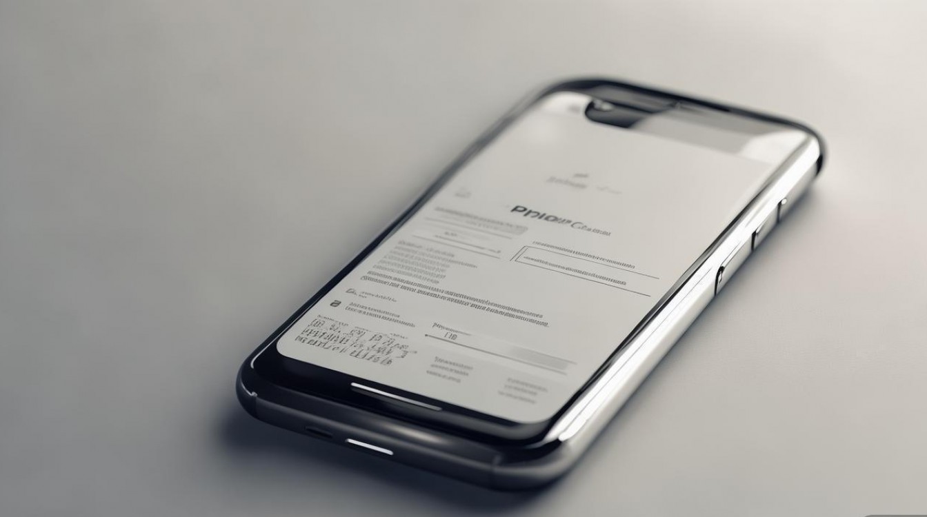 苹果七性能怎么样?苹果7现在还值得买吗