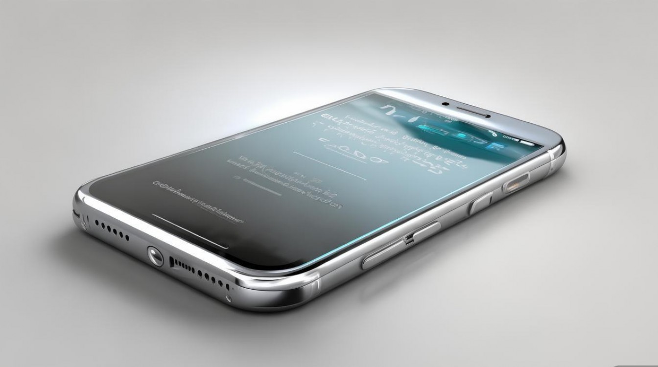 苹果七性能怎么样?苹果7现在还值得买吗