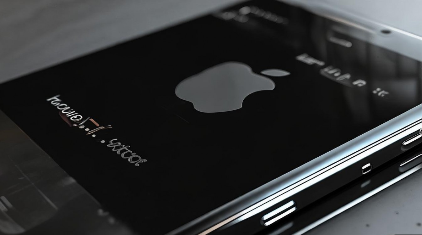 苹果七亮黑色怎么样?值得入手吗?