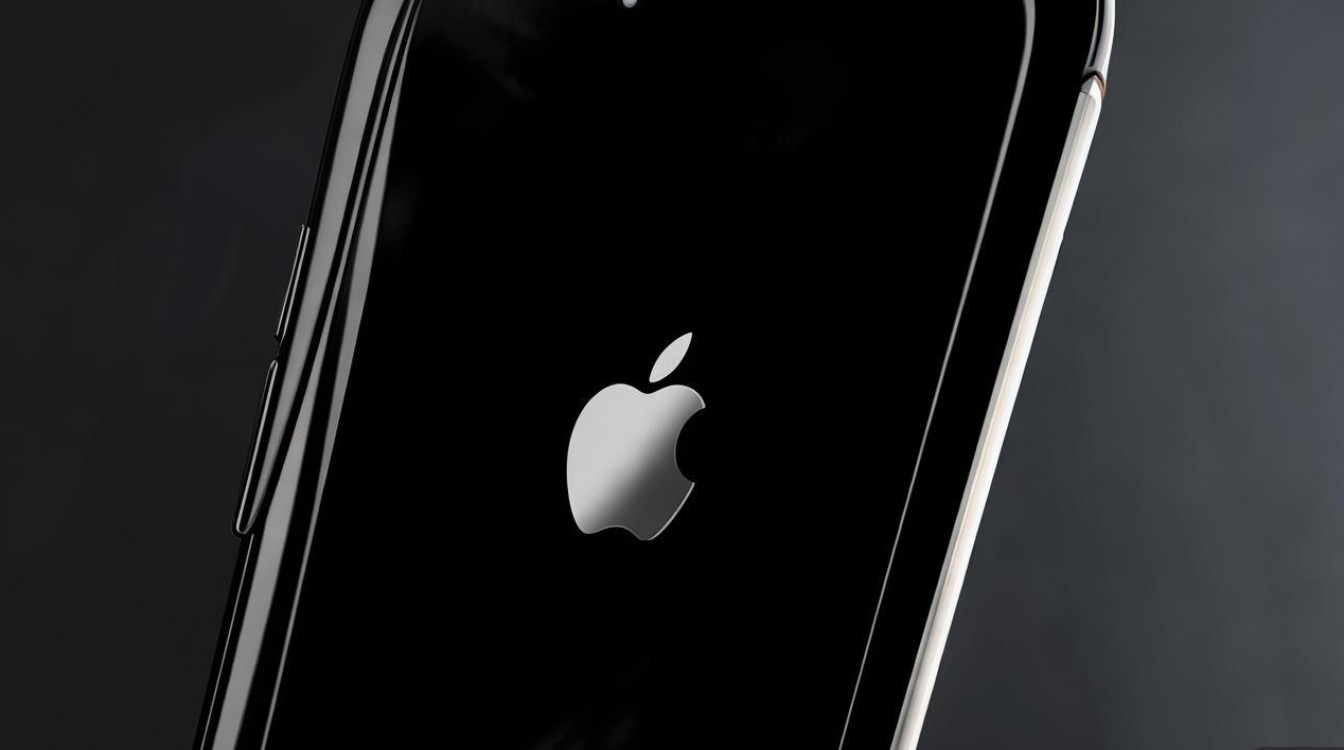 苹果七亮黑色怎么样?值得入手吗?