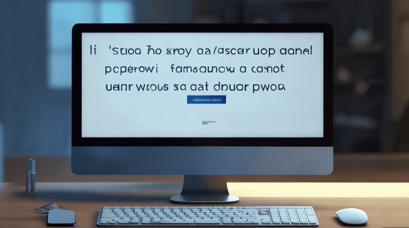 激活三星账号密码忘了怎么办?三星账号密码找回方法