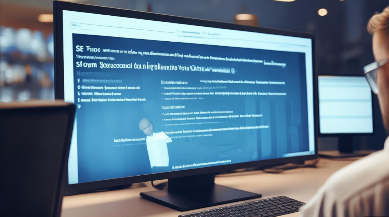 激活三星账号密码忘了怎么办?三星账号密码找回方法