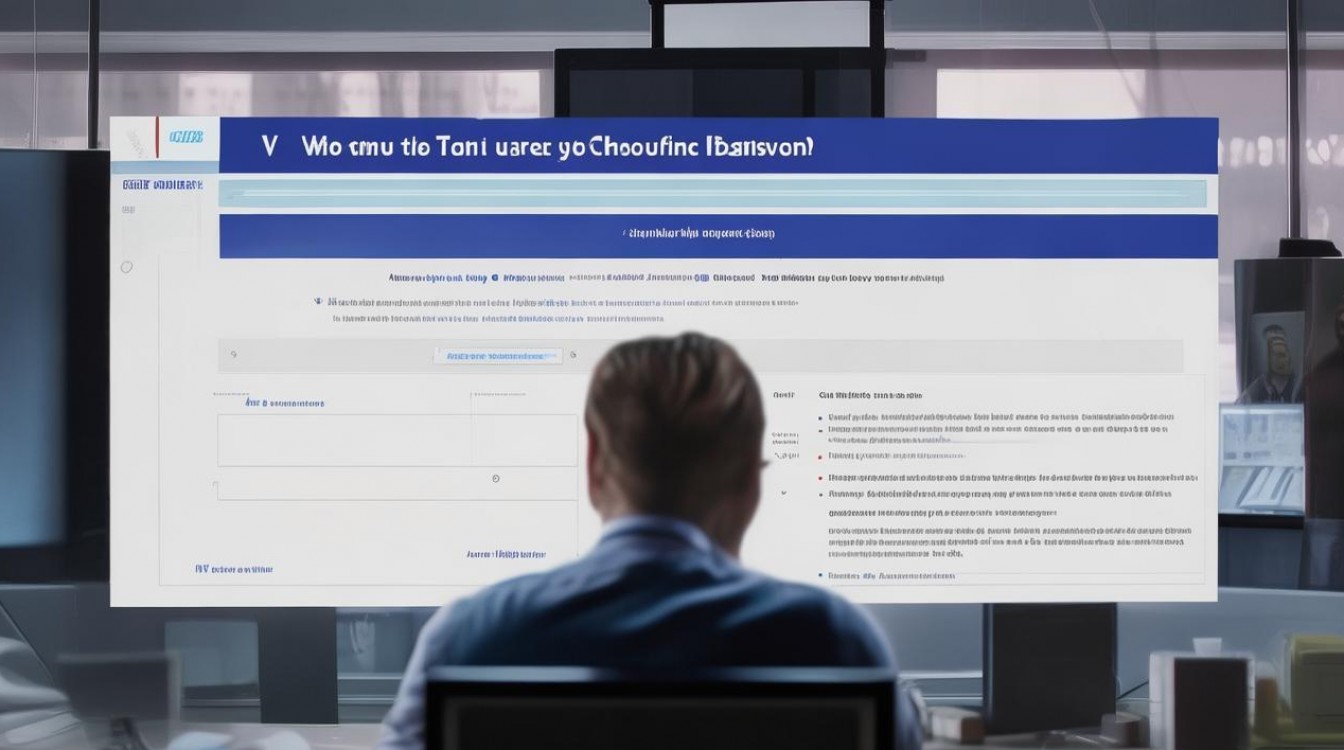 激活三星账号密码忘了怎么办?三星账号密码找回方法